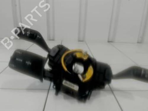 Used Steering column stalk FORD FOCUS II Turnier (DA_, FFS, DS) 1.8 TDCi (115 hp) 25644836