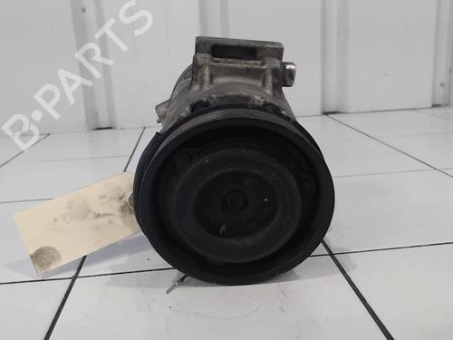 AC compressor KIA RIO II (JB) 1.5 CRDi | BP25649927M34 - Image 3