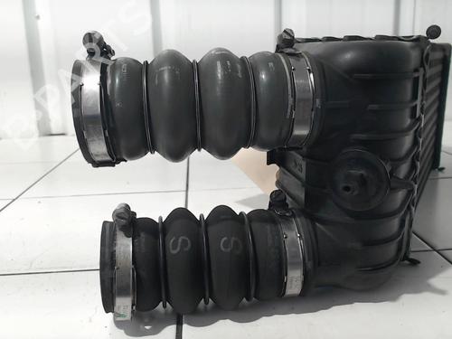 Intercooler CITROËN C3 Picasso (SH_) 1.6 HDi | BP31669715M30 - Image 3