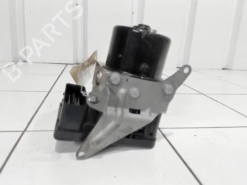 ABS pump BMW 1 (E87) 118 d | BP25648244M43 - Image 2