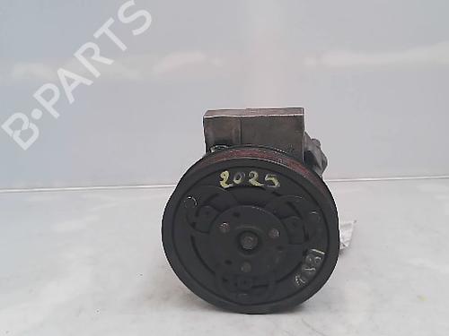 Used AC compressor AC compressor 36840863 36840863