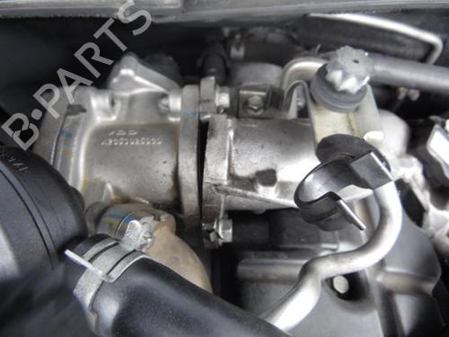 Switch SUZUKI GRAND VITARA II (JT, TE, TD) 1.9 DDiS All-wheel Drive (JT419, TD44, JB419WD, JB419XD,... | BP25637474I30 - Image 12