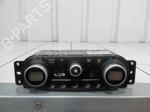 Used Climate control RENAULT KOLEOS I (HY_) 2.0 dCi 4x4 (HY0K) (150 hp) 25634526