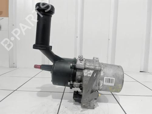 Used Steering pump CITROËN C4 II (NC_) 1.6 BlueHDi 120 (120 hp) 25635040