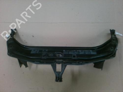 Used Front slam panel RENAULT VEL SATIS (BJ0_) 3.0 dCi (BJ0J, BJ0N) (177 hp) 25638007
