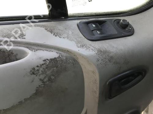 Steering pump RENAULT TRAFIC II Van (FL) 2.0 dCi 90 (FL0H, FL00, FL01, FL0M, FL0P, FL0S) | BP25644475M99  - Image 26