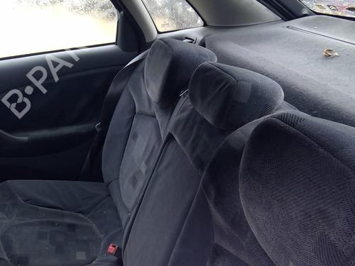 Front right window mechanism CITROËN C5 I (DC_) 2.0 HDi (DCRHZB, DCRHZE) | BP38778384C23  - Image 15