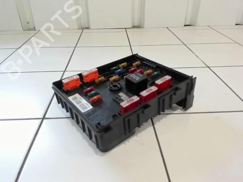 Electronic module VW PASSAT B6 Variant (3C5)  | BP25635101M83  - Image 6