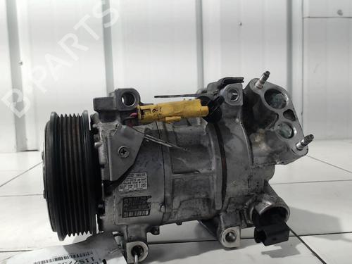 AC compressor CITROËN C5 AIRCROSS (A_) 1.5 BlueHDi 130 (ACYHZJ, ACYHZR) | BP30883193M34  - Image 5