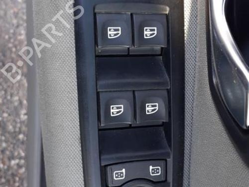 Rat RENAULT MEGANE III Hatchback (BZ0/1_, B3_) 1.5 dCi (BZ09, BZ0D, BZ1W, BZ29, BZ14) | BP25631866C49 - Image 12