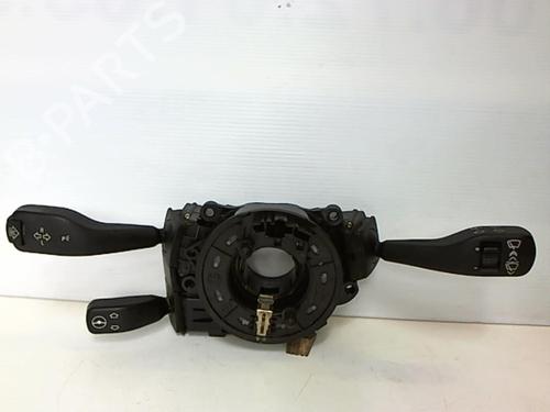 Steering column stalk BMW X5 (E53) 3.0 d | BP25633415I23 