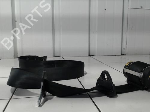 Høyre bak beltestrammer RENAULT MEGANE III Grandtour (KZ0/1) 1.5 dCi (KZ09, KZ0D, KZ1G, KZ29, KZ14, KZ1W, KZ10, KZ1F,... (110 hp) 29926898