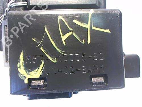 Switch FORD C-MAX (DM2) 1.8 TDCi | BP25647009I30 - Image 2
