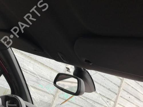 Starter CITROËN DS3 (SA_) 1.6 HDi 110 | BP27873430M8  - Image 25