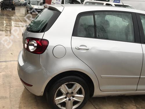 AC compressor VW GOLF PLUS V (5M1, 521) 1.6 TDI | BP25642608M34 - Image 17