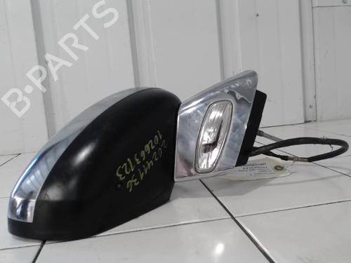 right-mirror-citroen-ds3-sa_-2009-2010-2011-2012-2013-2014-2015-2016-27873395 main image