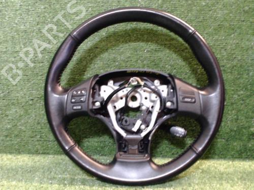 Steering wheel LEXUS IS II (_E2_) 220d (ALE20) | BP25648587C49 - Image 3
