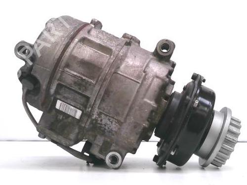 AC compressor VW TRANSPORTER T5 Van (7HA, 7HH, 7EA, 7EH) | BP39664735M34 - Image 3