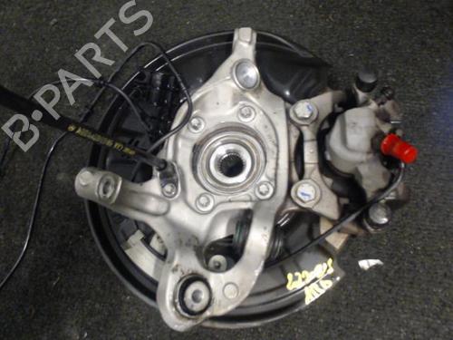 right-rear-steering-knuckle-mercedes-benz-c-class-w204-2007-2008-2009-2010-2011-2012-2013-2014-2015-25635208 main image