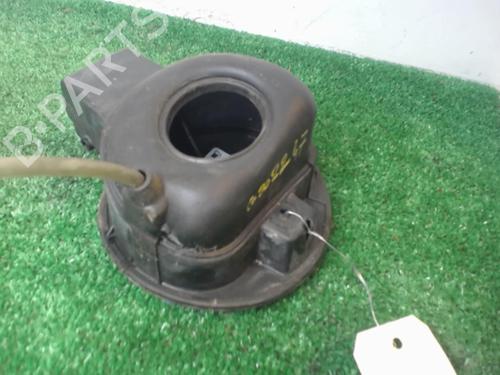Used Fuel flap SEAT LEON (1P1) 1.9 TDI (105 hp) 25645378