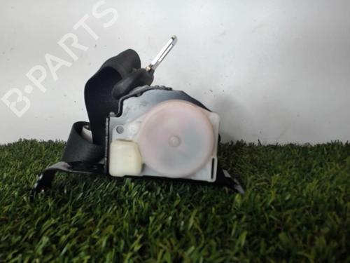 rear-right-seatbelt-opel-insignia-a-g09-2008-2009-2010-2011-2012-2013-2014-2015-2016-2017-25639765 main image