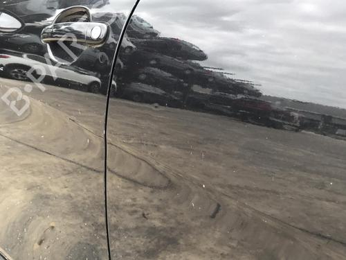 Climate control SEAT LEON (1P1) 2.0 TDI 16V | BP25629167I5 - Image 11