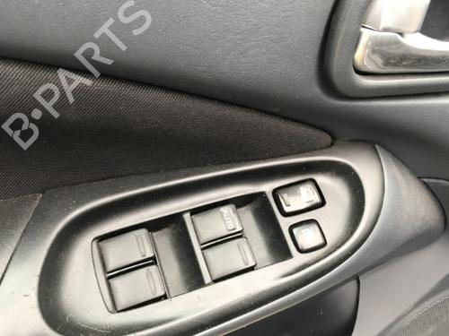 Switch NISSAN ALMERA II Hatchback (N16) 1.5 | BP25891076I30 - Image 25