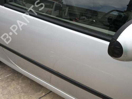 Front right window mechanism RENAULT TWINGO II (CN0_) 1.5 dCi (CN0E) | BP25634688C23 - Image 41