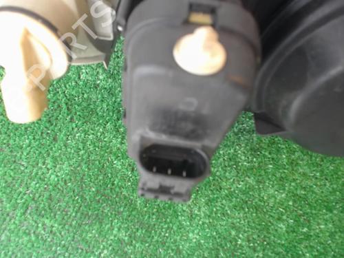 Used Left headlight Left headlight 25639661 25639661