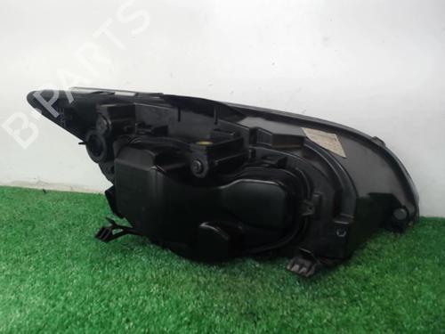 Left headlight FORD FOCUS II (DA_, HCP, DP) 1.6 | BP25630456C28 - Image 4