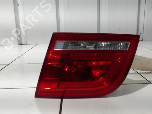 Used Right tailgate light Right tailgate light AUDI A3 Sportback (8PA) 2.0 TDI 16V (140 hp) 31708010 31708010