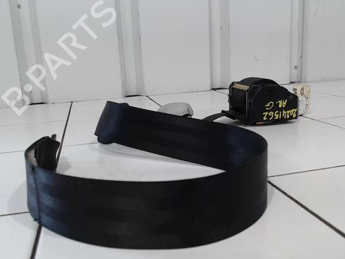 Rear left belt tensioner SEAT ALHAMBRA (7V8, 7V9) 1.9 TDI | BP26932697C89 