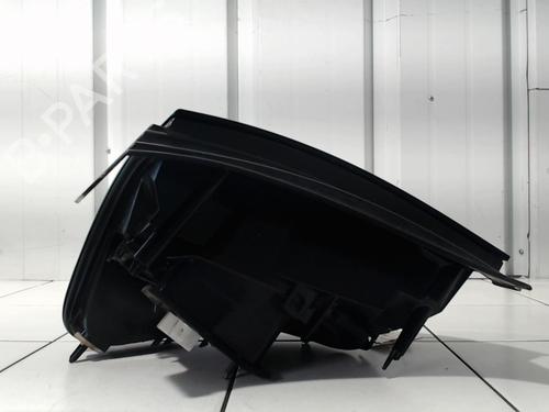 Right taillight CITROËN C3 II (SC_) 1.6 BlueHDi 100 | BP32360380C35