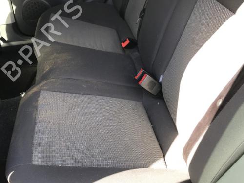 Used Parts SEAT IBIZA IV ST (6J8, 6P8)  1.6 TDI  4268889