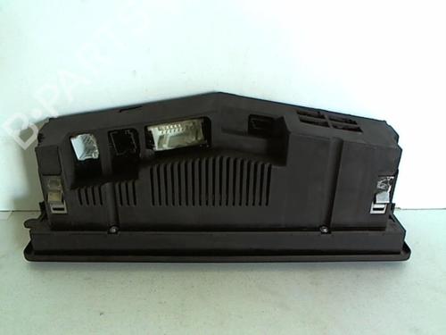 Used Climate control Climate control BMW 3 (E46) 320 d (136 hp) 25637972 25637972