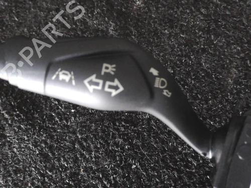 Steering column stalk FORD TRANSIT CUSTOM V362 Van (FY, FZ) 2.0 EcoBlue | BP25647376I23 - Image 2