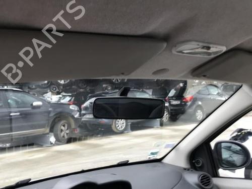 Steering column RENAULT TWINGO II (CN0_) 1.2 (CN0D) | BP25628567M21  - Image 20