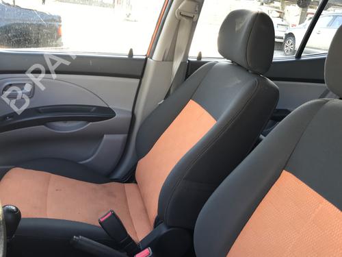 Switch KIA PICANTO I (SA) 1.1 | BP29212688I30 - Image 23