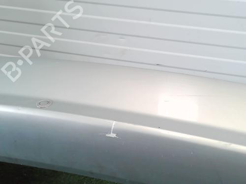 Rear bumper FORD C-MAX (DM2) 1.6 TDCi | BP29456369C8 