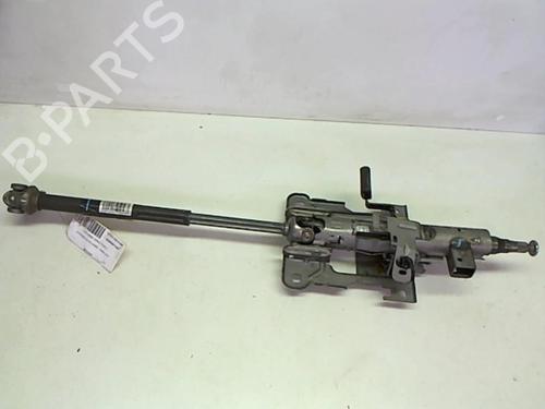 Used Steering column Steering column CITROËN C3 Picasso (SH_) 1.6 HDI 90 (92 hp) 25634231 25634231