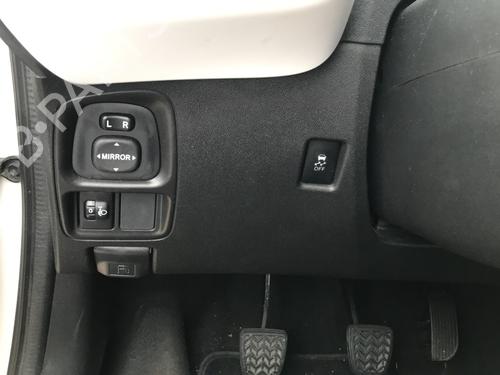 Right sun visor PEUGEOT 108 1.2 | BP29612728I2  - Image 11