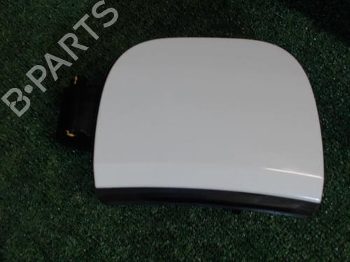 Fuel flap CITROËN C3 AIRCROSS II (2R_, 2C_) 1.2 PureTech 82 (2RHMRC, 2RHMZB) | BP25630010C131 