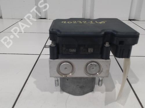 ABS pump CITROËN C4 Picasso II 1.6 HDi / BlueHDi 115 | BP25638944M43 - Image 4