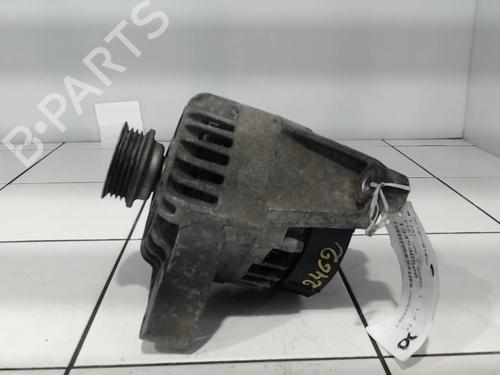 Alternator FIAT 500 (312_) 1.2 (312AXA1A) | BP40534980M7 - Image 3
