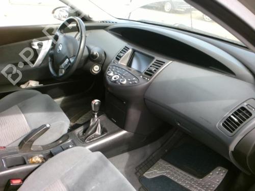 - Image 11