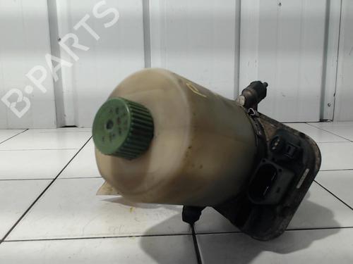 Used Steering pump Steering pump SEAT IBIZA IV (6J5, 6P1) 1.6 TDI (105 hp) 30649380 30649380