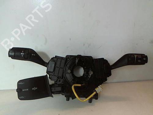 Steering column stalk FORD FOCUS C-MAX (DM2) 1.6 TDCi | BP25633315I23 - Image 3