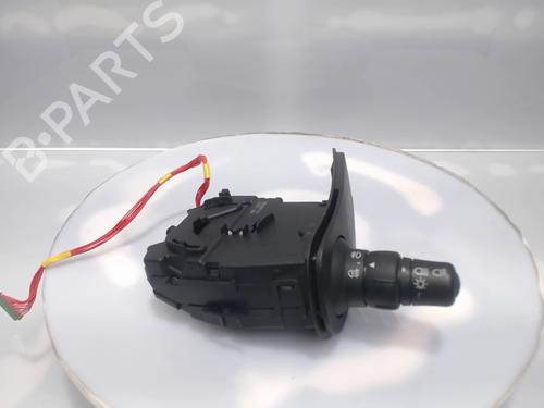 Used Switch RENAULT KANGOO Express (FW0/1_) 1.5 dCi 70 (FW0A, KW0V) (68 hp) 28187314