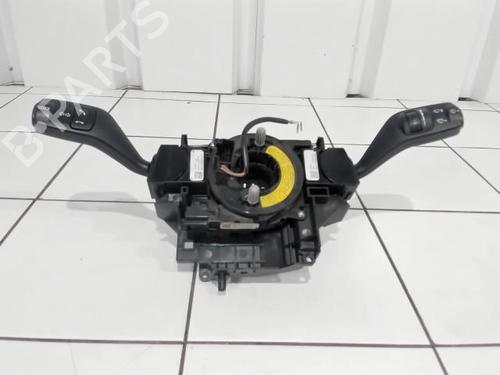 steering-column-stalk-ford-s-max-wa6-2006-2007-2008-2009-2010-2011-2012-2013-2014-25631466 main image