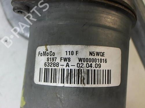 Front wiper motor FORD USA MUSTANG Convertible 4.0 V6 | BP25635604M29  - Image 5